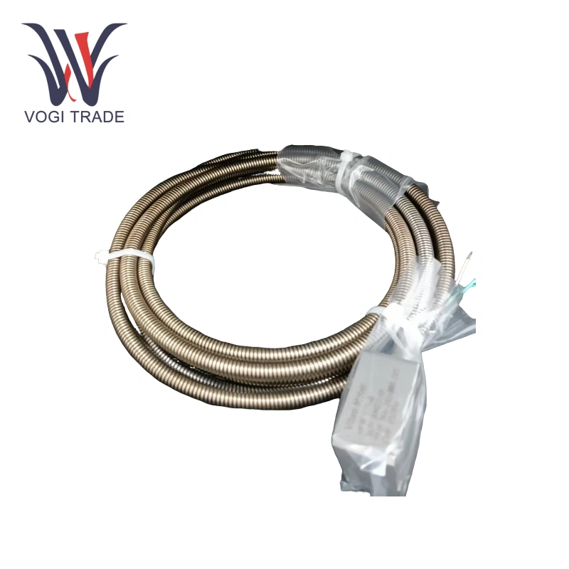 Vibro-mét CA202 144-202-000-205