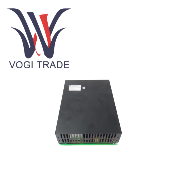 Vibro RPS6U 200-582-200-013