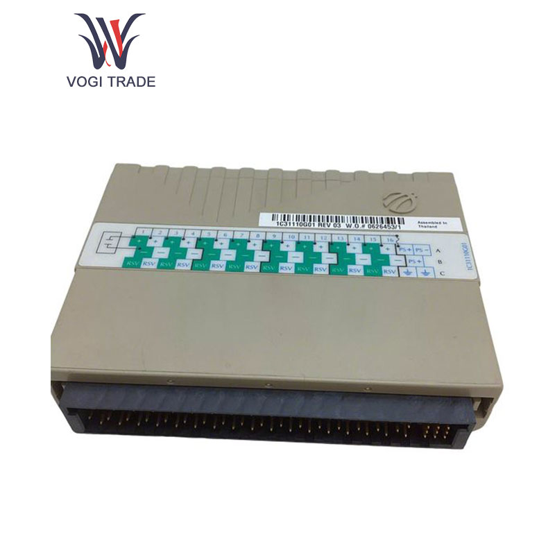 Nhà Tây 1C31110G01