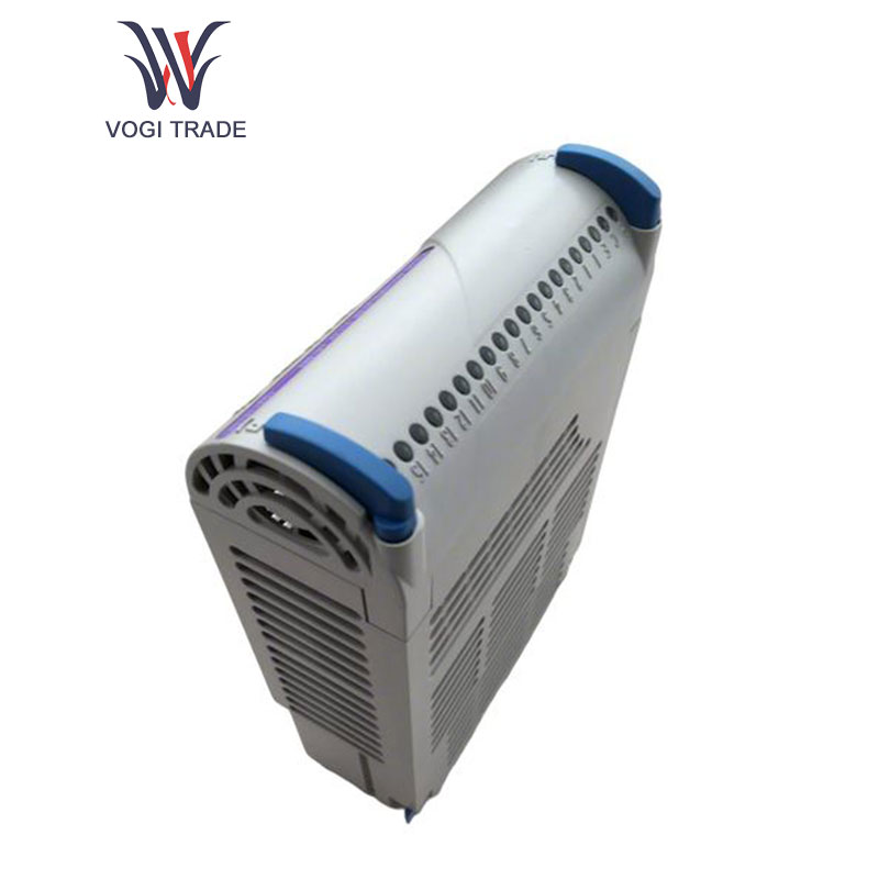 Nhà Tây 1C31147G01