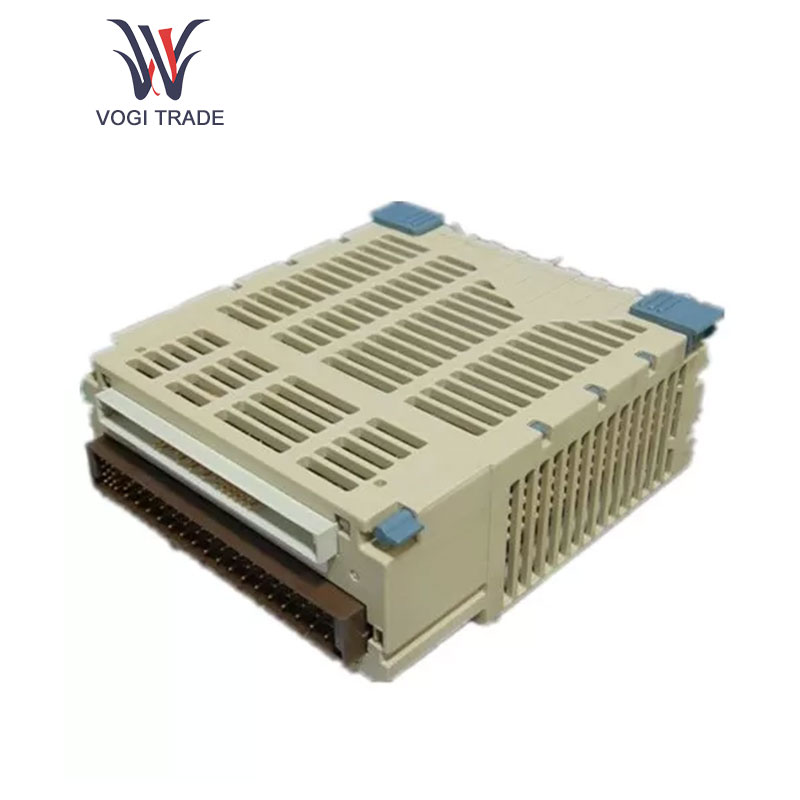 Nhà Tây 1C31174G03
