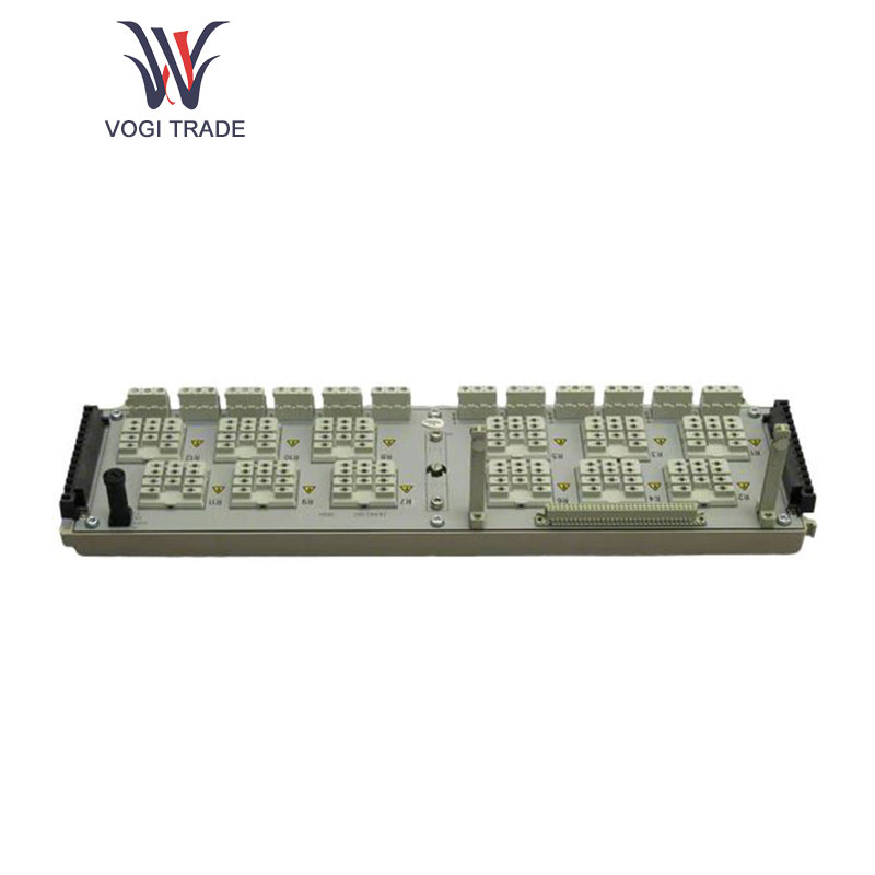 Nhà Tây 1C31222G01