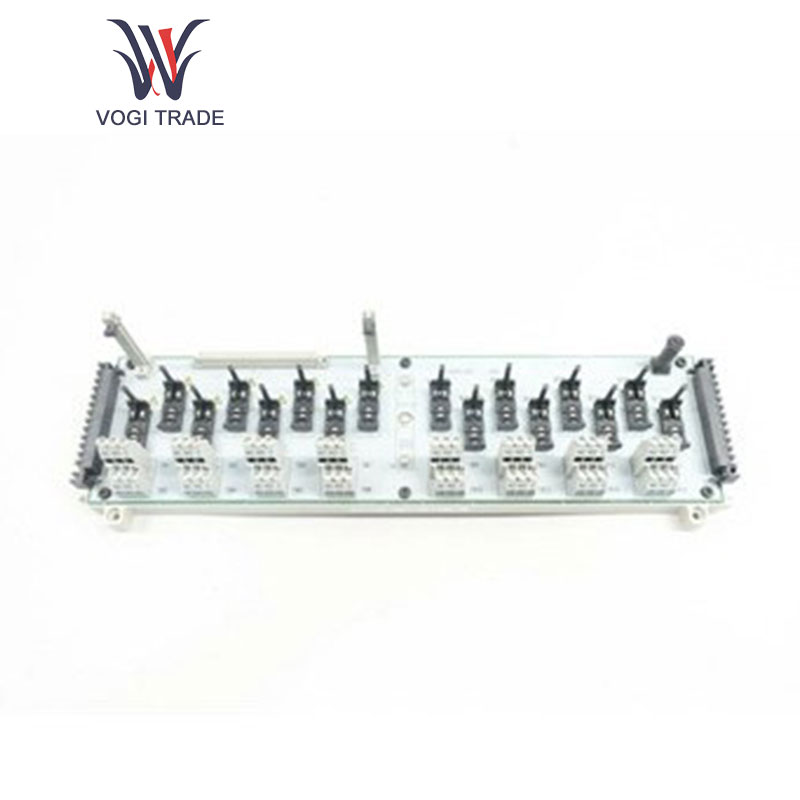 Nhà Tây 1C31223G01