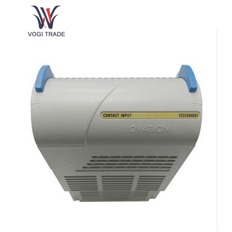 Nhà Tây 1C31234G01