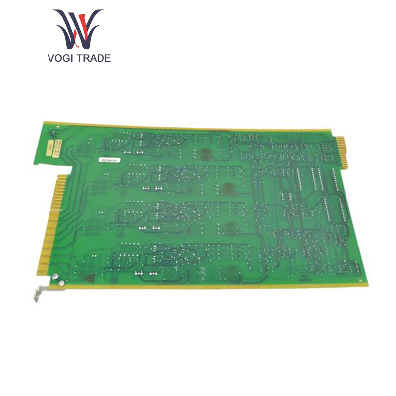 Nhà Tây 2840A21G01