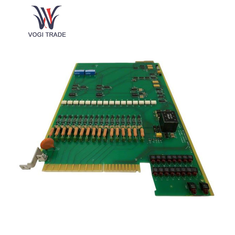 Nhà Tây 3A99160G02