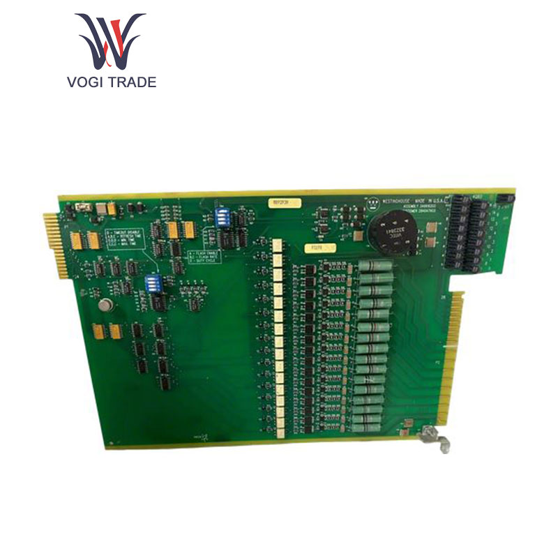 Nhà Tây 3A99162G01
