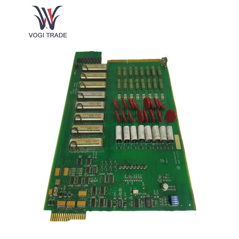 Nhà Tây 3A99168G01