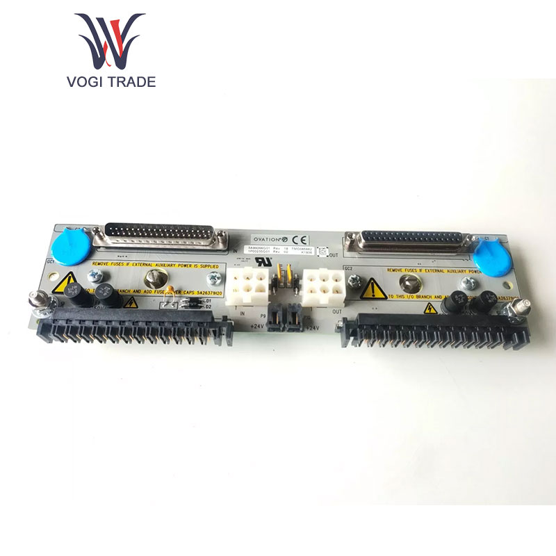 Nhà Tây 3A99266G01
