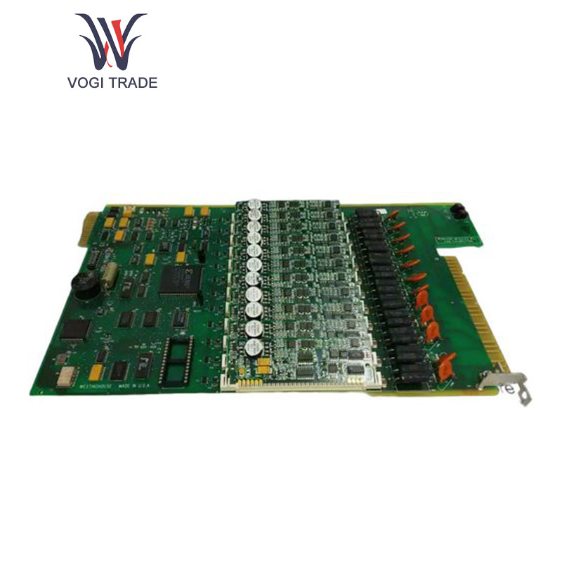 Nhà Tây 4256A64G02