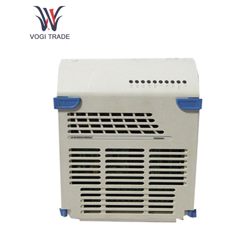Nhà Tây 4256A84G01