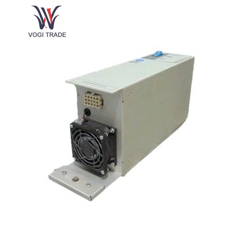 Nhà Tây 4D33900G19