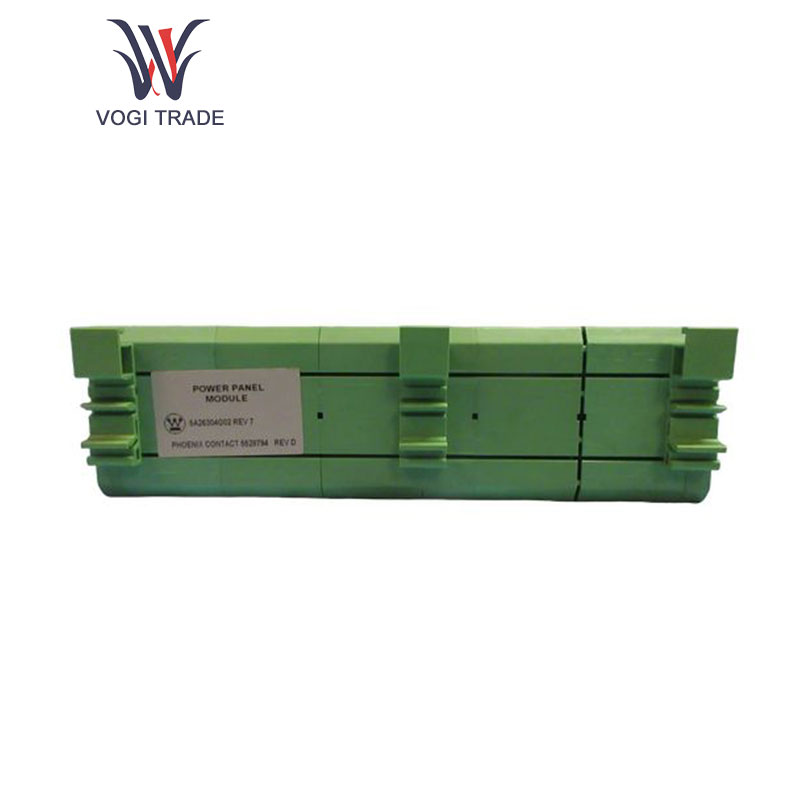 Nhà Tây 5A26304G02