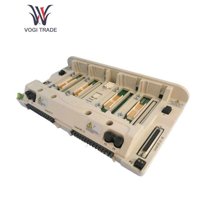 Nhà Tây 5X00225G01