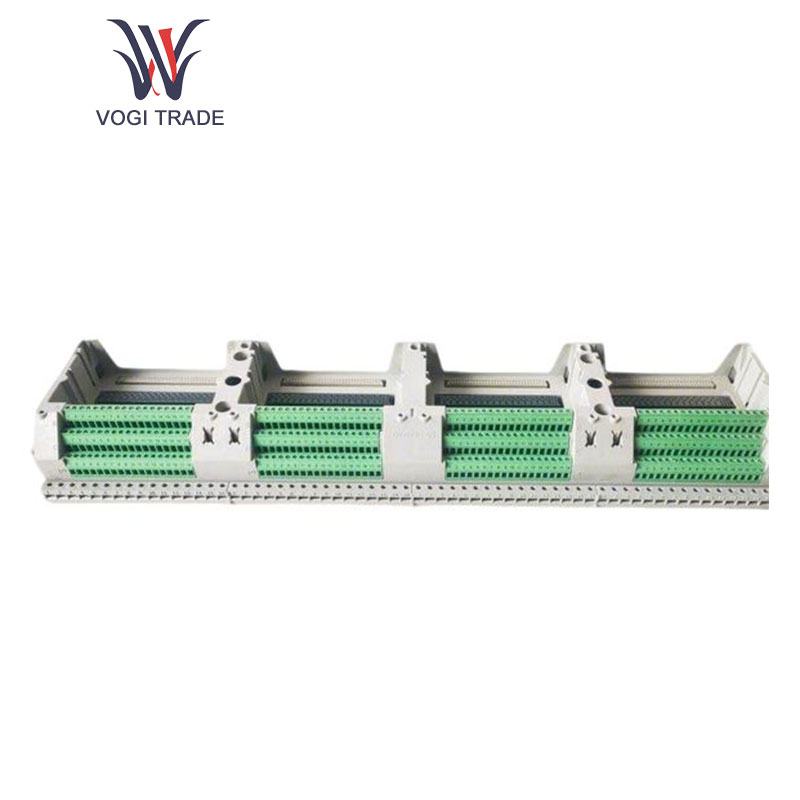 Nhà Tây 5X00497G01