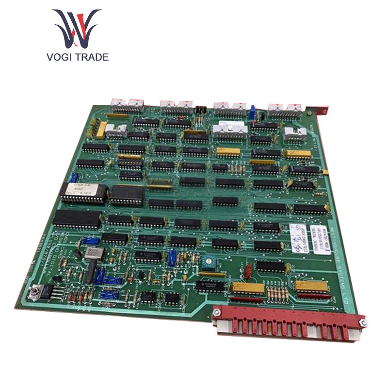 Westinghouse APL550/878/1