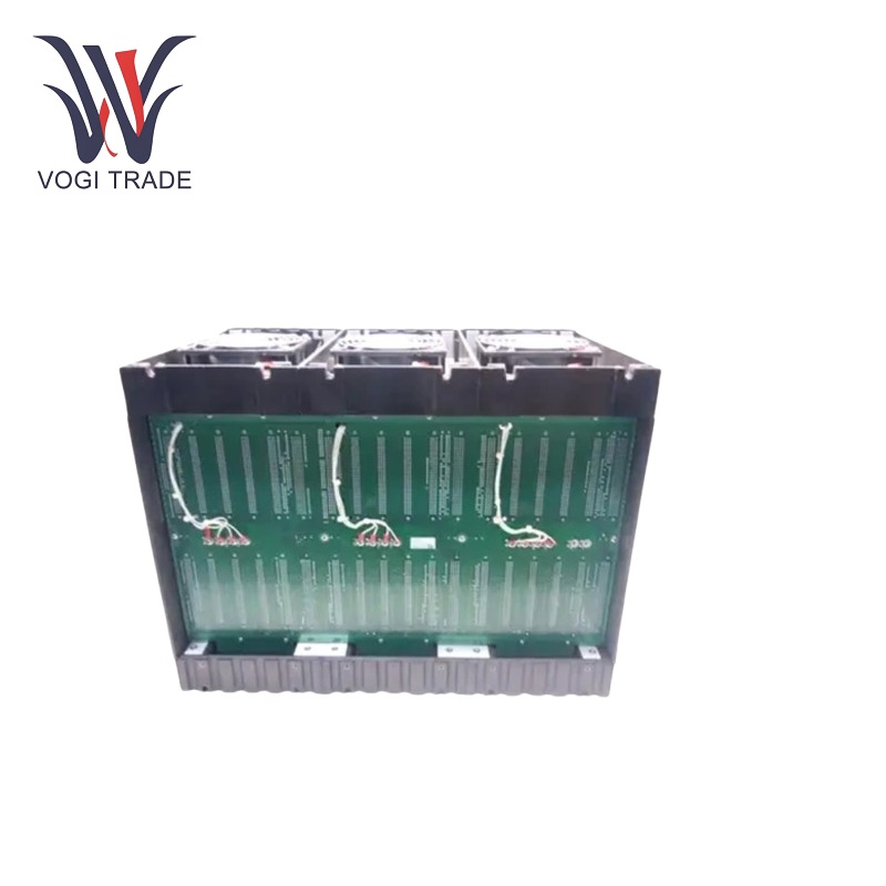 Woodward 5453-279MỚI/5501-424D