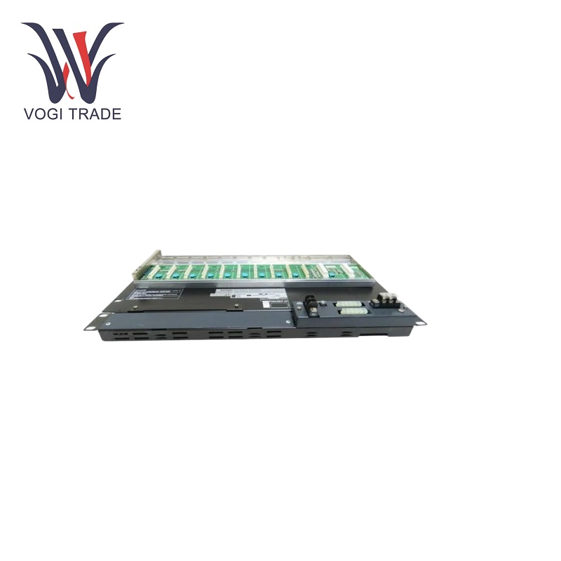 Yokogawa AFV10D-S41201