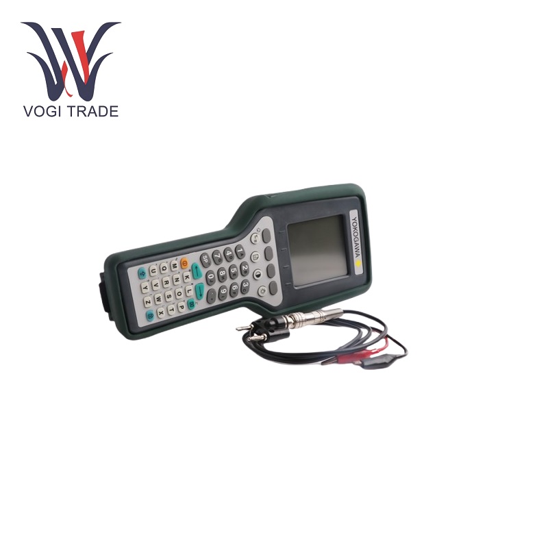 Yokogawa YHC4150X-01